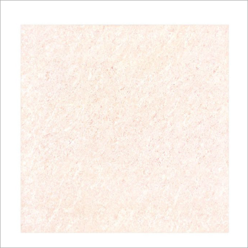 गैलेक्सी रोज़ टाइल का आकार: 600X600 मिमी