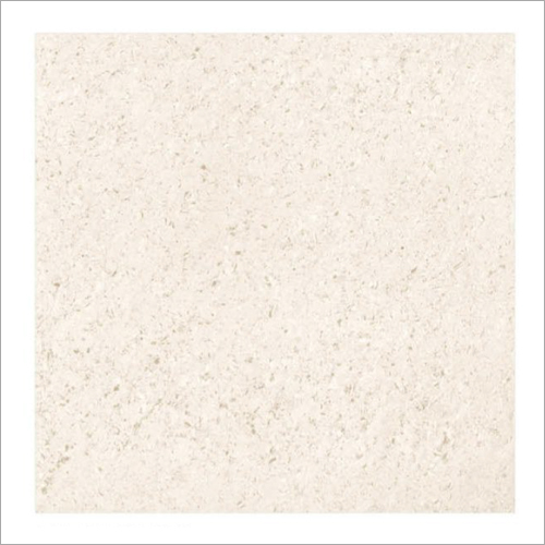 Galaxy Beige Tile - Ceramic, 600x600 mm, 8-9 mm Thickness | Easy to Clean, Fine Finish, Alluring Patterns, Long Service Life