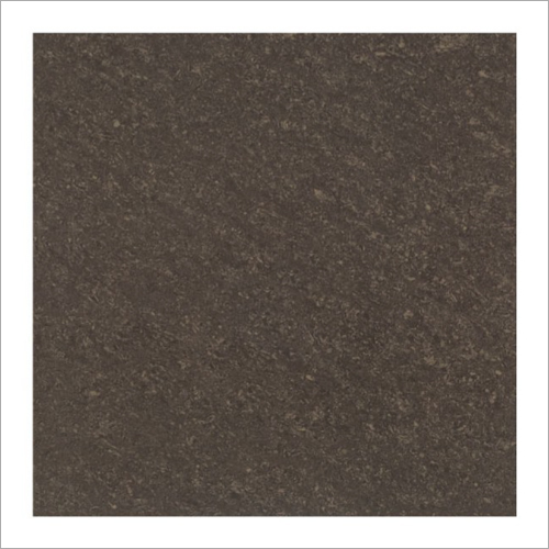 Galaxy Coffee Tile - Ceramic Vitrified, 600x600 mm, Gloss Finish, 8-9 mm Thickness | Durable and Elegant Design for Modern Interiors