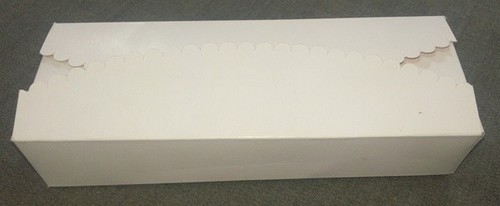 पैकेजिंग बक्से