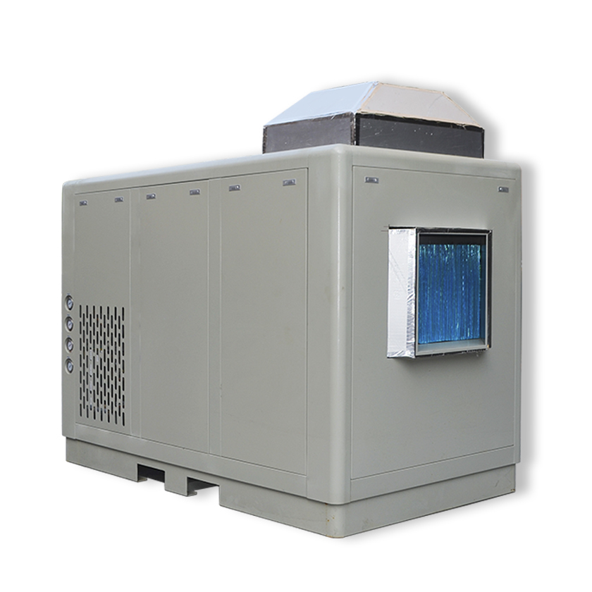 Higher Dehumidify Sea Cucumber Dryer Dimension(l*w*h): 2500*1400*1500 Millimeter (Mm)