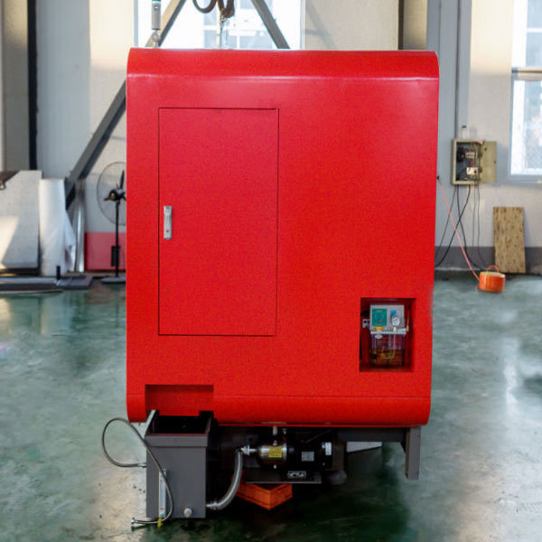 Black Ae40t High Speed Automatic Slant Bed Lathe Cnc For Metal Cutting