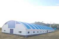 Our Factory