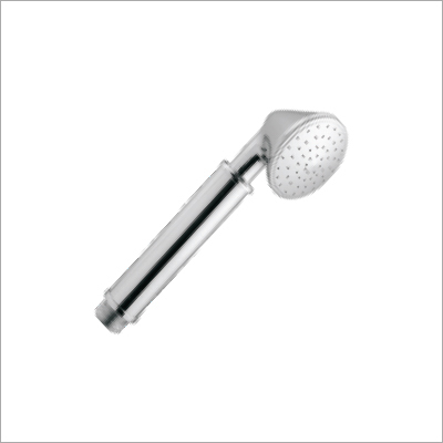 Austin Series Hand Shower