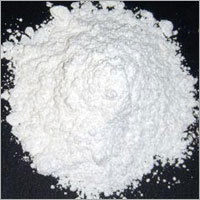 Quartz Powder