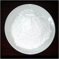 Talc Powder