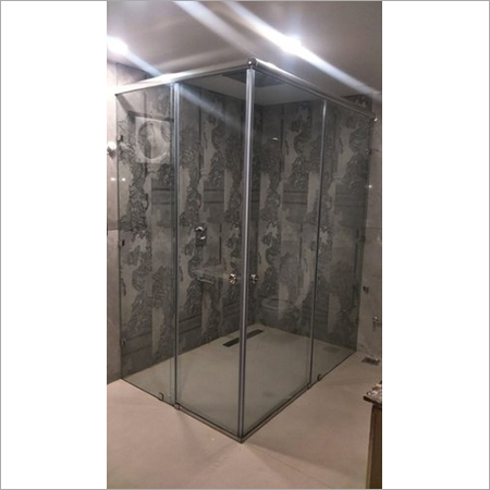 स्लाइडिंग एनक्लोजर