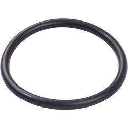 Rubber O Ring