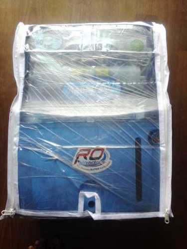 कवर करने के लिए