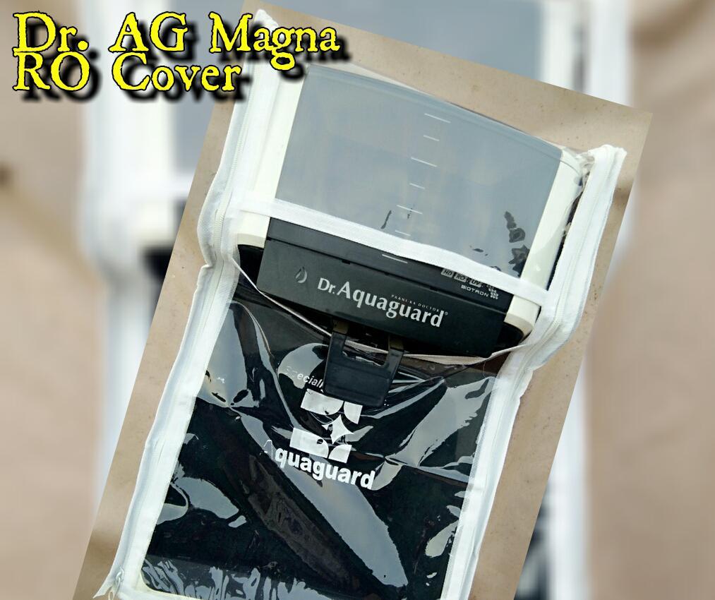 Ro Cover