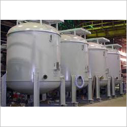 उच्च गति फ़िल्टर