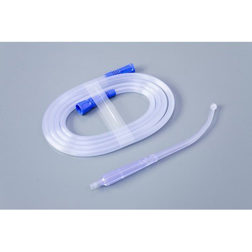Yankaure Suction Set