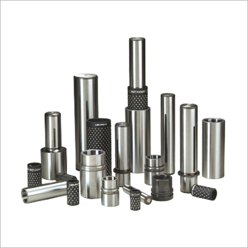 Industrial Dies Sets