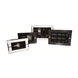 Omron Programmable Terminals