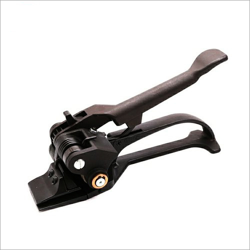 Heavy Duty Steel Strapping Tensioner