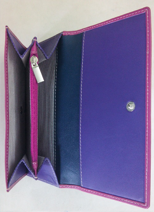 Color Mobile Cover Gender: Female