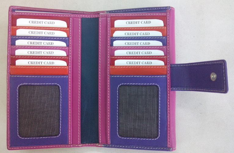 Color Mobile Cover Gender: Female