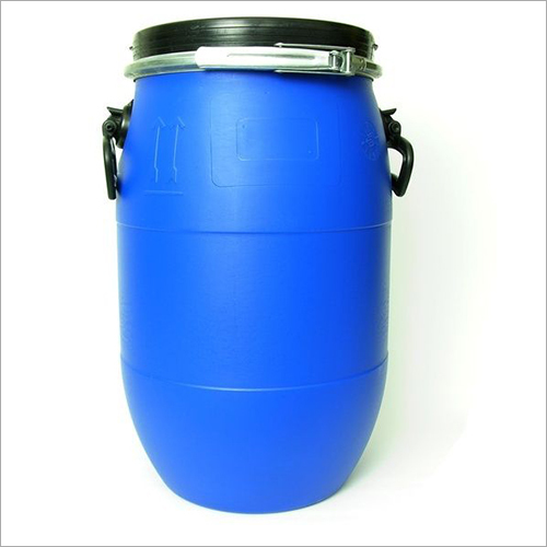 क्लेरिथ्रोमाइसिन ग्रेड: मेडिसिन ग्रेड