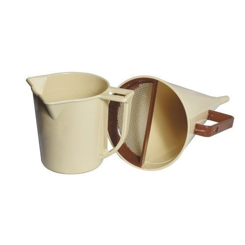 Human Body Mud Balance .