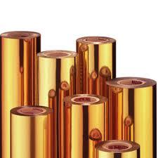 Hot Stamping Foil