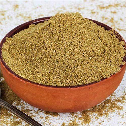 Fresh Cumin Powder - Premium Quality Spice | Rich In Iron, Aids Digestion, Supports Weight Loss, Diabetes Management, Improves Cholesterol, Prevents Food-borne Illnesses