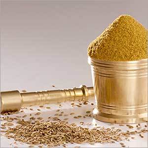 Fresh Cumin Powder - Premium Quality Spice | Rich In Iron, Aids Digestion, Supports Weight Loss, Diabetes Management, Improves Cholesterol, Prevents Food-borne Illnesses