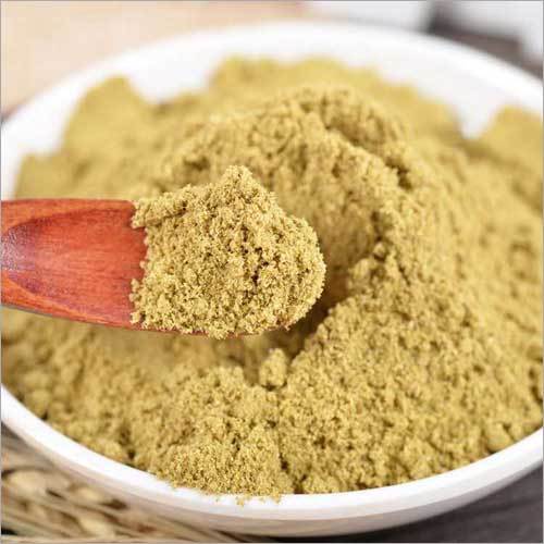 Fresh Cumin Powder - Premium Quality Spice | Rich In Iron, Aids Digestion, Supports Weight Loss, Diabetes Management, Improves Cholesterol, Prevents Food-borne Illnesses