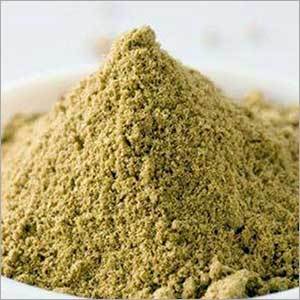 Fresh Cumin Powder - Premium Quality Spice | Rich In Iron, Aids Digestion, Supports Weight Loss, Diabetes Management, Improves Cholesterol, Prevents Food-borne Illnesses