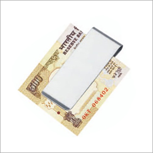 सिल्वर मनी चिप