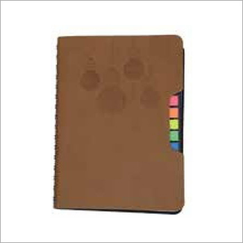 ब्राउन ऑफिस डेरी