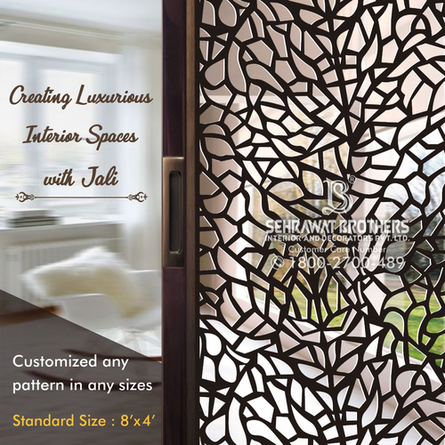 ग्रिल बोर्ड (जाली) Sbgbj1002 कोर सामग्री: अनुकूलित