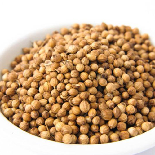 सूखे धनिये के बीज
