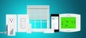 Lutron Home Automation System Voltage: 230 V Volt (V)