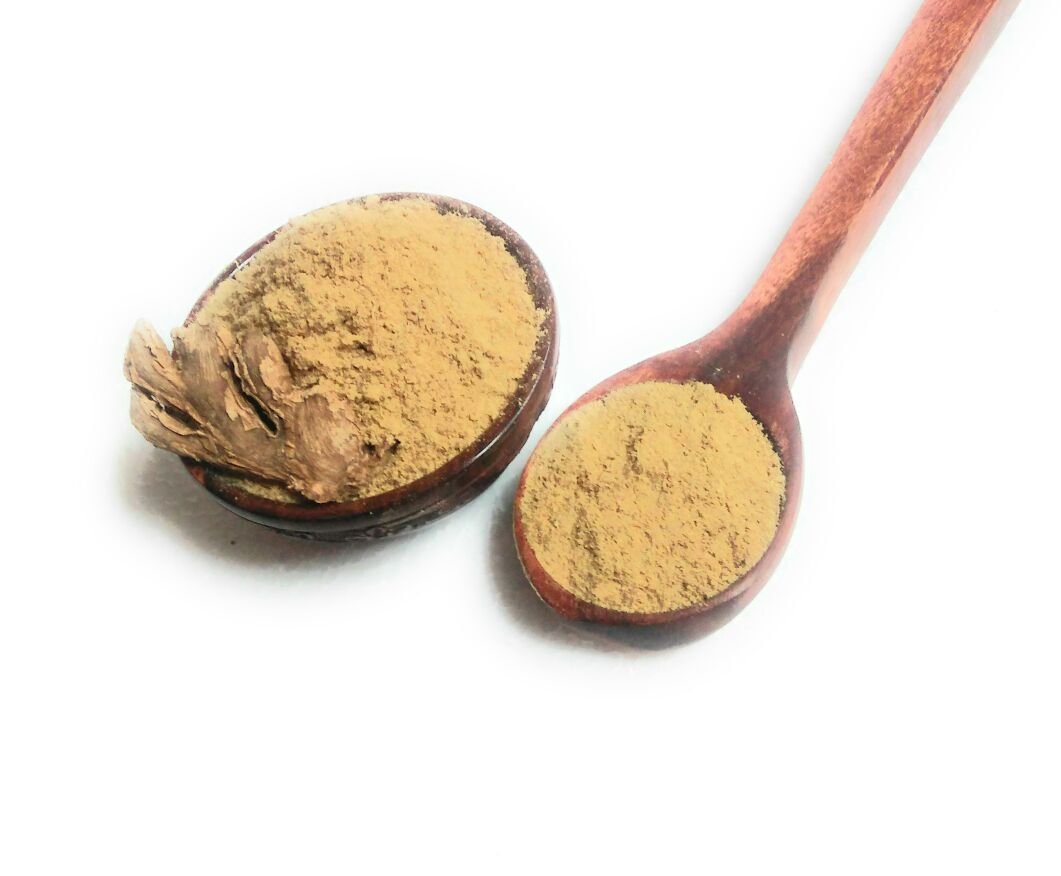Ginger Powder - 25 Kilograms, Natural Color, Export Quality | Rich Aroma, High Nutritional Value, Health Benefits For Digestion And Cholesterol Regulation