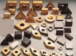 Cutting Tools - High-speed Steel | Cnc Machining, Durable Materials, High Efficiency, Precision Cutting, Versatile Use, Hardness 60-65hrc, Tolerance +/-0.01mm