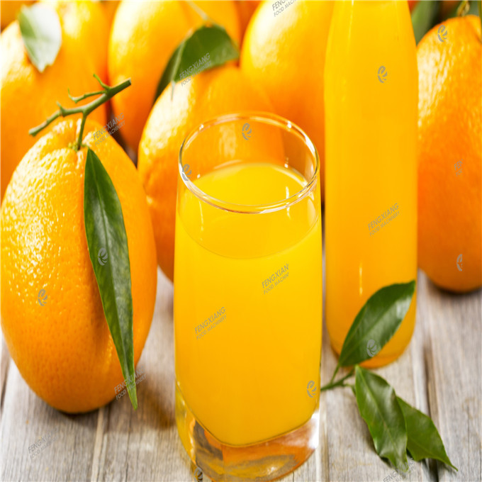 High Efficiency Automatic Stainless Steel Orange Juicer Squeezer Extruding Machine/fresh Electric Lemon Orange Juice Extractor Capacity: 8-10pcs/min T/hr