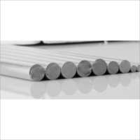 Bright & Black Inconel 800ht Round Bar Uns N08811