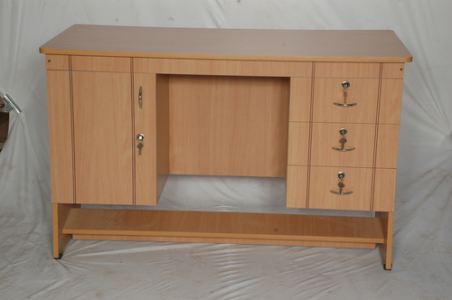 Office Table