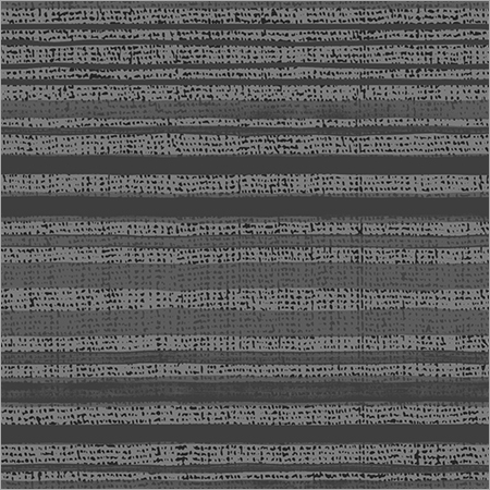 सीढ़ियाँ कालीन टाइल का आकार: 60X60 सेमी