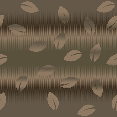 Glue Carpet Tile - 100% Nylon, 60 cm x 60 cm Size, 7-8mm Height, 2500 gsm/m2 Weight, 3-5mm Pile Height | Ideal for Interior Floor Application