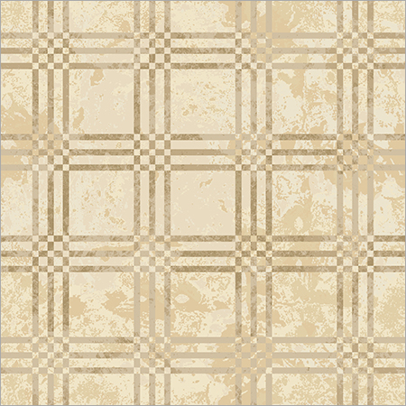 फ़्लोरिंग कार्पेट टाइल