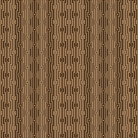 कंक्रीट पर कार्पेट टाइल का आकार: 60X60 सेमी