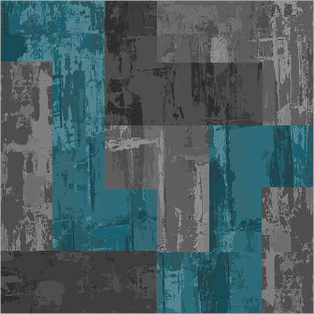Texture Seamless Carpet Tile Size: 60X60Cm