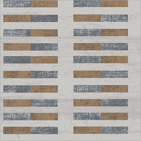फ्लोर कार्पेट टाइल की तरह का आकार: 60X60 सेमी