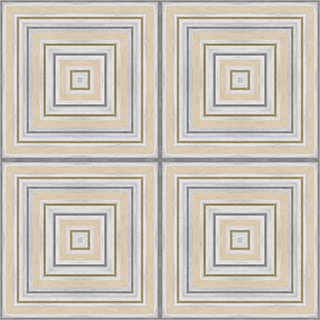 ज़ोन कार्पेट टाइल का आकार: 60X60 सेमी