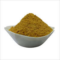 Jaggery Powder