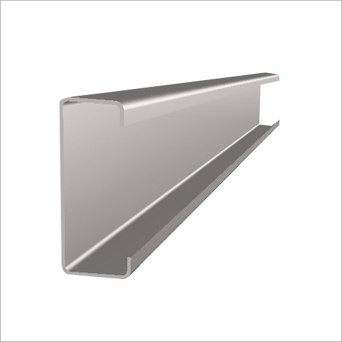 स्टील पर्लिन