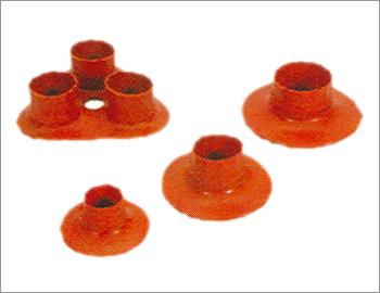 केबल रेन शेड फ्रीक्वेंसी (मेगाहर्ट्ज): 800-2500 मिलिहर्ट्ज