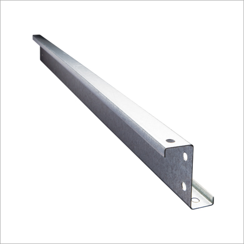 जेड पर्लिन