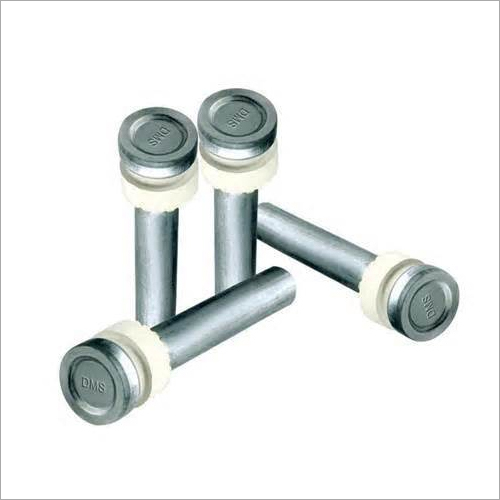 MS Shear Connector
